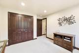 2259 Mahogany Trail - Photo 32