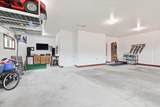 2259 Mahogany Trail - Photo 34