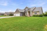 2259 Mahogany Trail - Photo 39