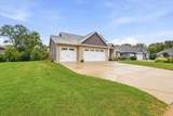 2259 Mahogany Trail - Photo 40