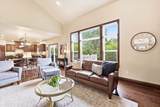 2259 Mahogany Trail - Photo 5