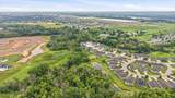 2259 Mahogany Trail - Photo 46