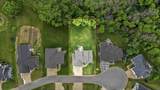 2259 Mahogany Trail - Photo 47