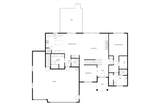2259 Mahogany Trail - Photo 48
