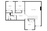 2259 Mahogany Trail - Photo 49