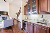2259 Mahogany Trail - Photo 6