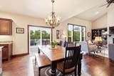 2259 Mahogany Trail - Photo 7