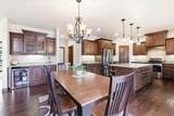 2259 Mahogany Trail - Photo 8