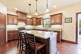 2259 Mahogany Trail - Photo 9