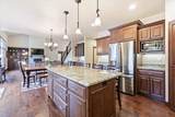 2259 Mahogany Trail - Photo 10