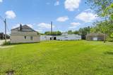 522 Seymour Street - Photo 1