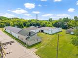 522 Seymour Street - Photo 2