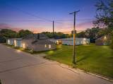 522 Seymour Street - Photo 12