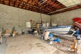522 Seymour Street - Photo 13