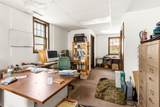 522 Seymour Street - Photo 14