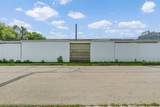 522 Seymour Street - Photo 15