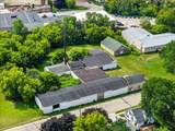 522 Seymour Street - Photo 16