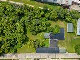 522 Seymour Street - Photo 17