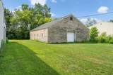 522 Seymour Street - Photo 4