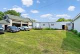 522 Seymour Street - Photo 7