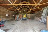 522 Seymour Street - Photo 8