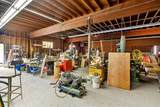522 Seymour Street - Photo 10