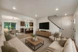 1631 Emerson Court - Photo 2