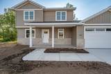 1631 Emerson Court - Photo 11