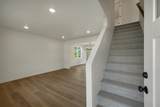 1631 Emerson Court - Photo 12