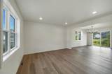 1631 Emerson Court - Photo 13