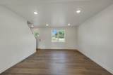 1631 Emerson Court - Photo 14