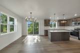 1631 Emerson Court - Photo 15
