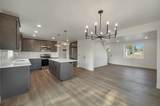 1631 Emerson Court - Photo 16
