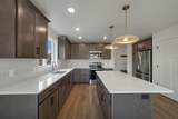 1631 Emerson Court - Photo 17