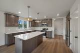 1631 Emerson Court - Photo 18