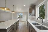1631 Emerson Court - Photo 19