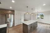 1631 Emerson Court - Photo 20