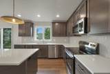 1631 Emerson Court - Photo 21