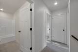 1631 Emerson Court - Photo 22
