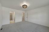 1631 Emerson Court - Photo 23