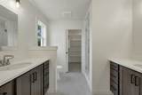 1631 Emerson Court - Photo 24