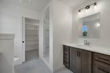 1631 Emerson Court - Photo 25