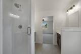 1631 Emerson Court - Photo 26