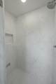 1631 Emerson Court - Photo 27