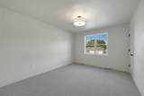 1631 Emerson Court - Photo 28