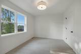 1631 Emerson Court - Photo 29