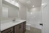 1631 Emerson Court - Photo 30