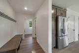 1631 Emerson Court - Photo 31