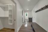 1631 Emerson Court - Photo 32