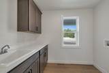1631 Emerson Court - Photo 33